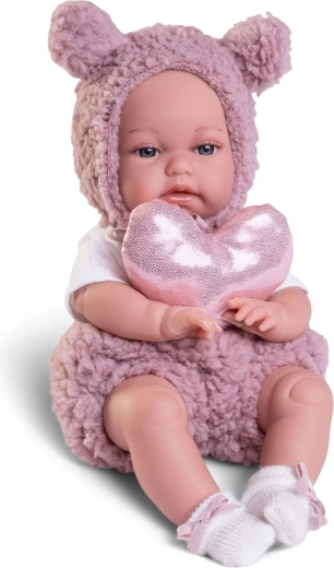 Ökoloogilised materjalid