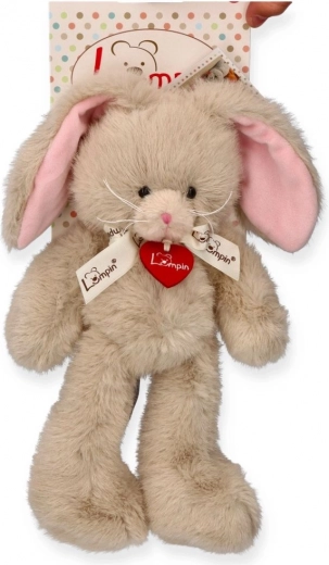 Ideal size 36 cm
