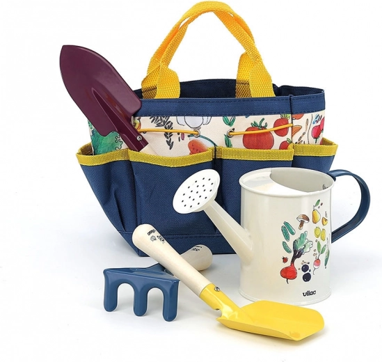 Praktiline hoiustamine