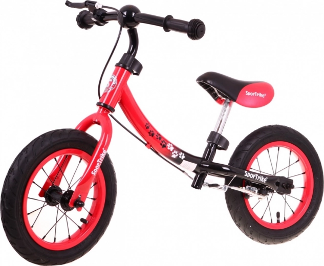 Raam, mis kasvab: 10" kuni 12"