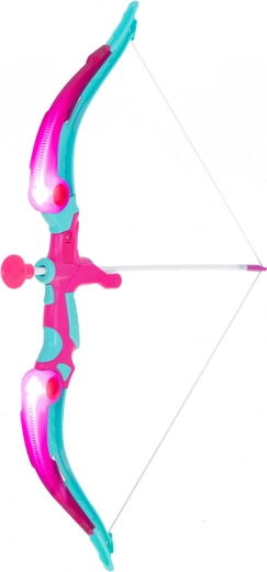 Kerge vibu väikestele algajatele