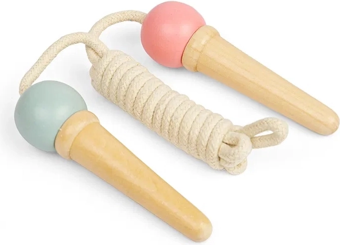 Värvikombinatsioonid