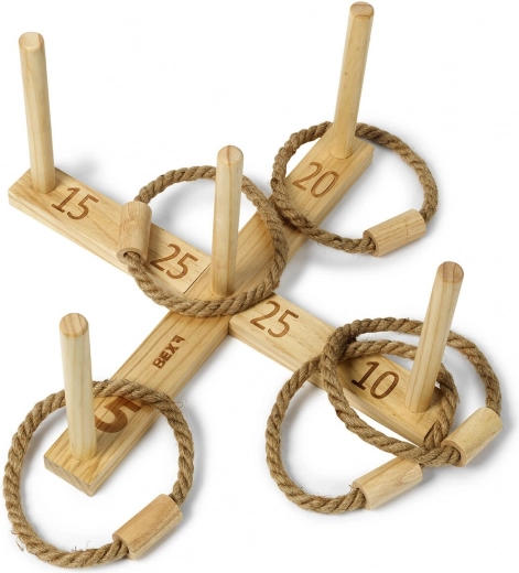 Stabiilne puidust konstruktsioon