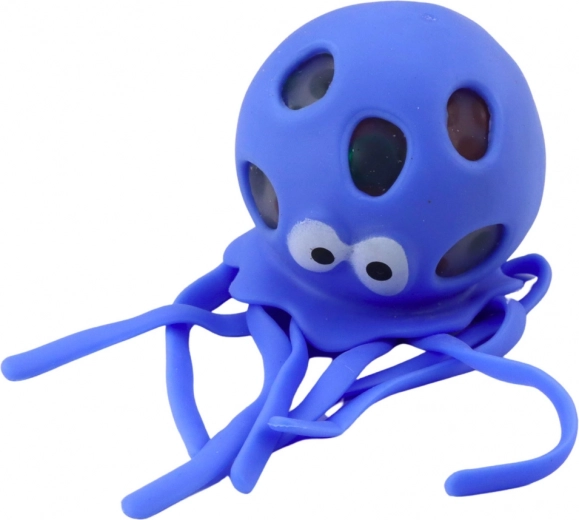 Värvikas segu ja mänguline disain