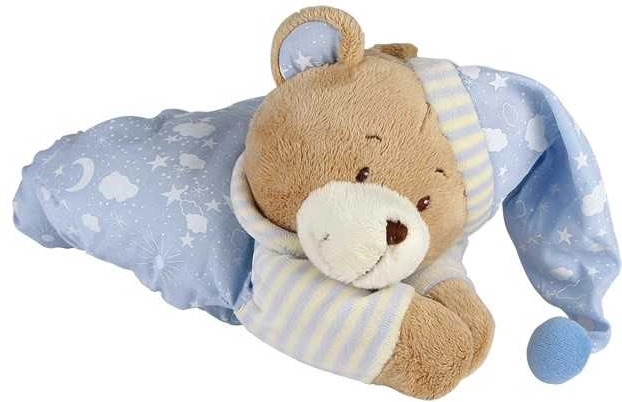 Unelaul Rahulikuks Unek