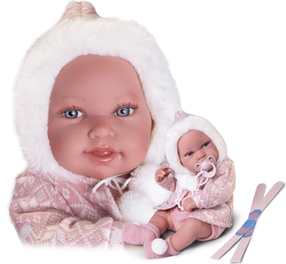 Organic Cotton for Clothes