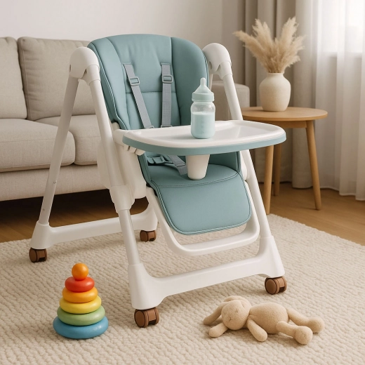 Topeltalus topsihoidikuga