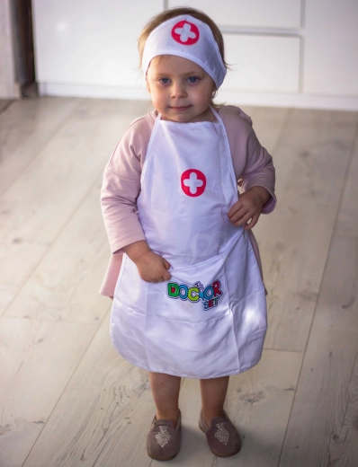 Reguleeritav müts takjakinnitusega