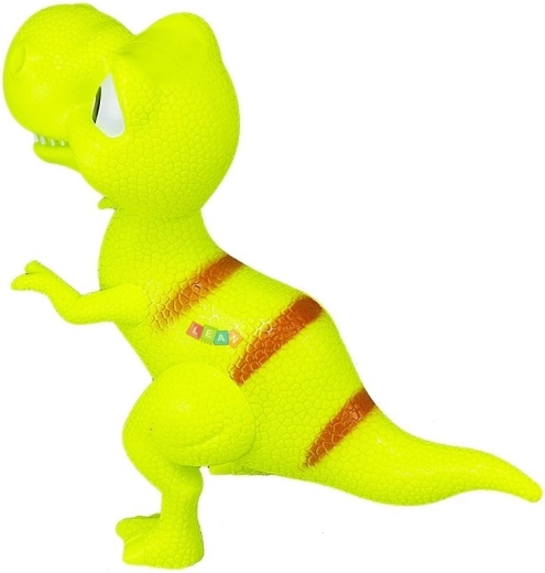 Öölamp õrna valgusega