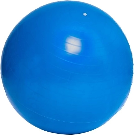 Stabiilne tugi joogaks, pilateseks ja taastusraviks