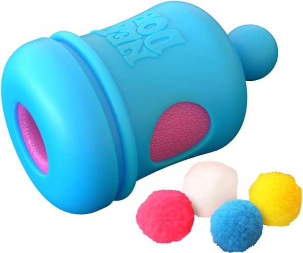 Antistress-mänguasi