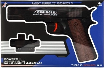 Kompaktne ja kerge konstruktsioon