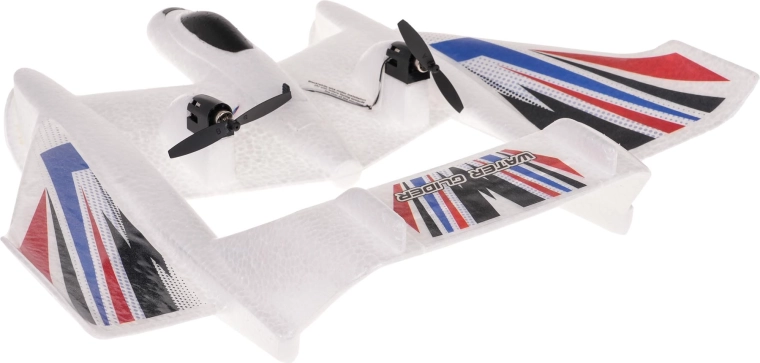 Mitmekülgne kasutus