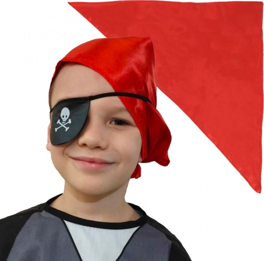 Sobilik lastele 3–8 aastat