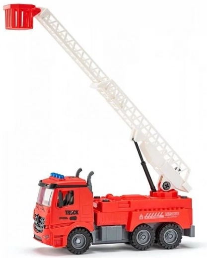 Väljatõmmatav redel kuni 44 cm