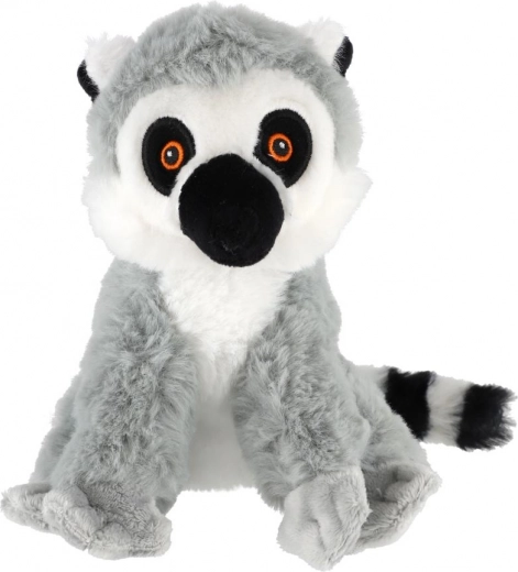 Pehme karvkate lõputuks kaisutamiseks