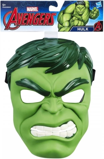Saa Hulkiks