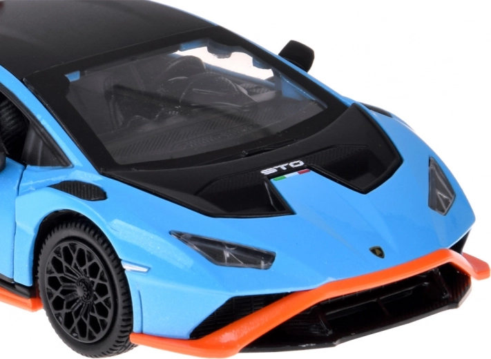 Metallkere, kummirattad