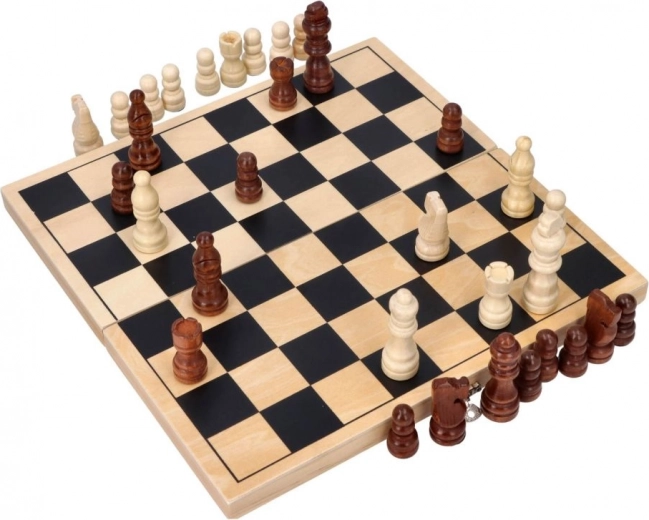 Klassikaline esteetika