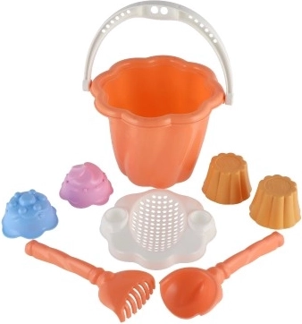 Perfect for Little Hands