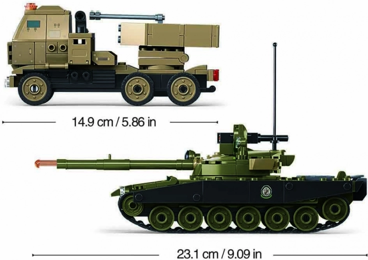 Kvaliteetne ja ohutu materjal