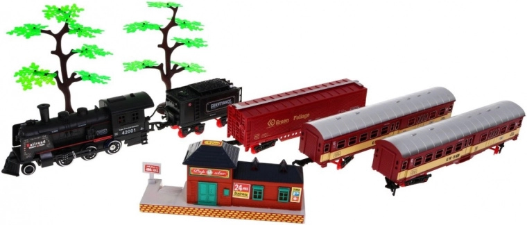 Lihtne kokkupanek ja vastupidavus