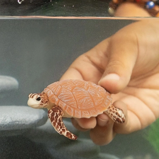 Vastupidav laste kätele