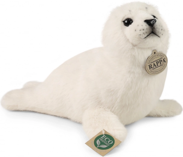 Pehme ja realistlik kaaslane