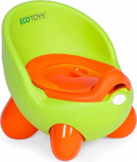 Ergonoomiline seljatugi