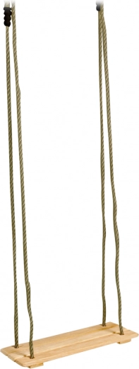 Reguleeritav kõrgus kasvavatele lastele