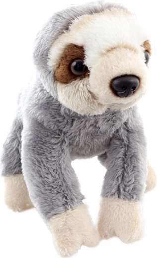 Adorable realistic look