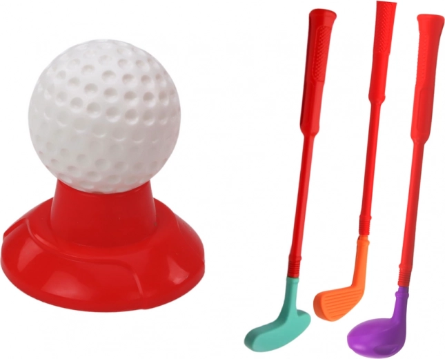 Mitmekülgsed mänguvõimalused