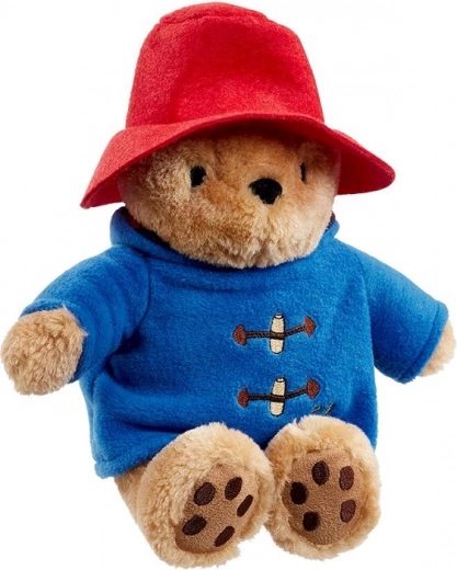 Ikonilisest tegelasest inspireeritud