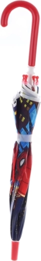 Ergonomic handle
