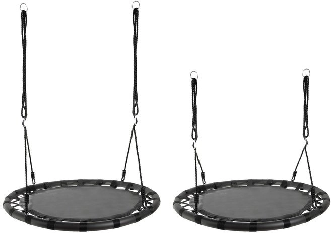 Lihtne paigaldus ja kasutusvõimaluste mitmekesisus