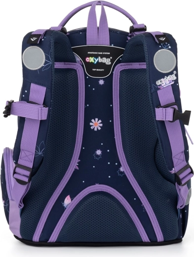 Ergonoomiline disain mugavuseks