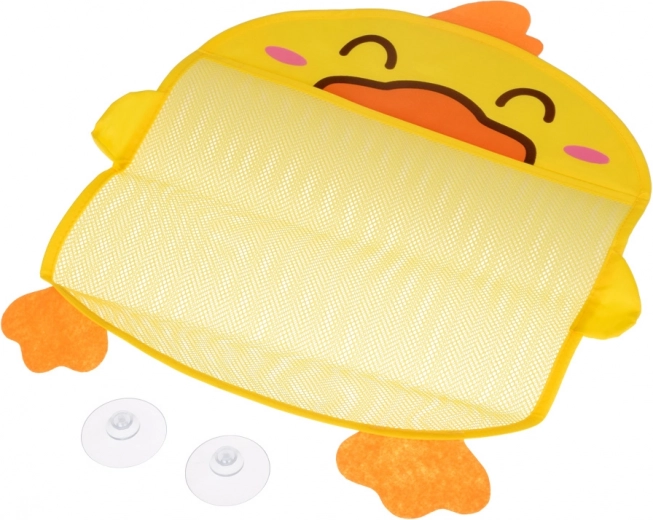 Lihtne paigaldus 2 iminapa abil