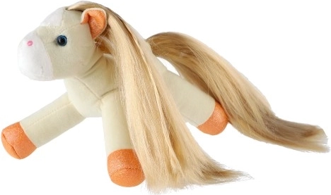 Eemaldatav hobune pika lakaga