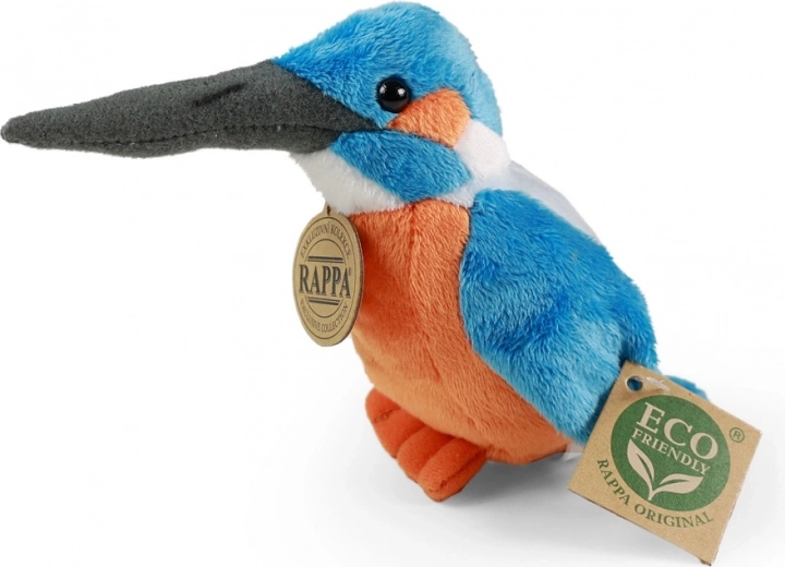 ECO-FRIENDLY täidis taaskasutatud PET-pudelitest