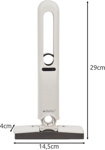 Otsikute lihtne vahetus ja kvaliteet