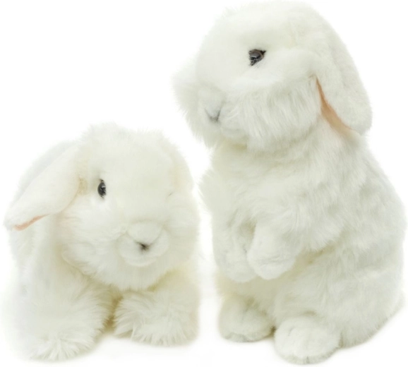 Soft and safe material