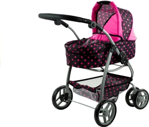 Mitmekülgsus ja lihtne kasutus