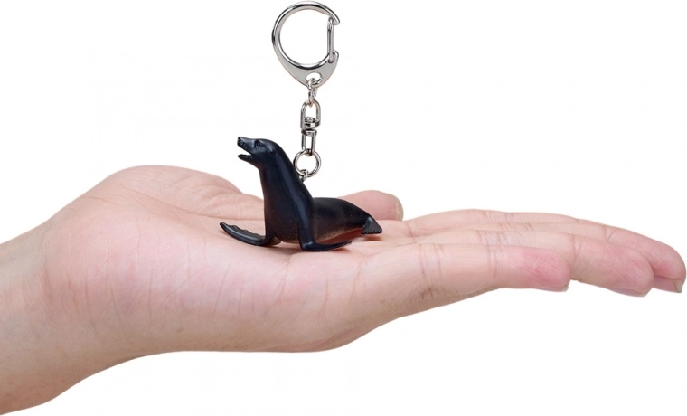 Kerge ja praktiline igapäevaseks kandmiseks