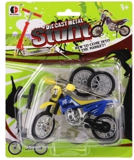 Vastupidav metall/plast konstruktsioon