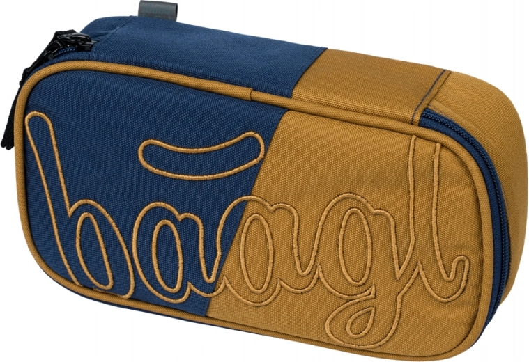 Avarduv ja vastupidav pinal