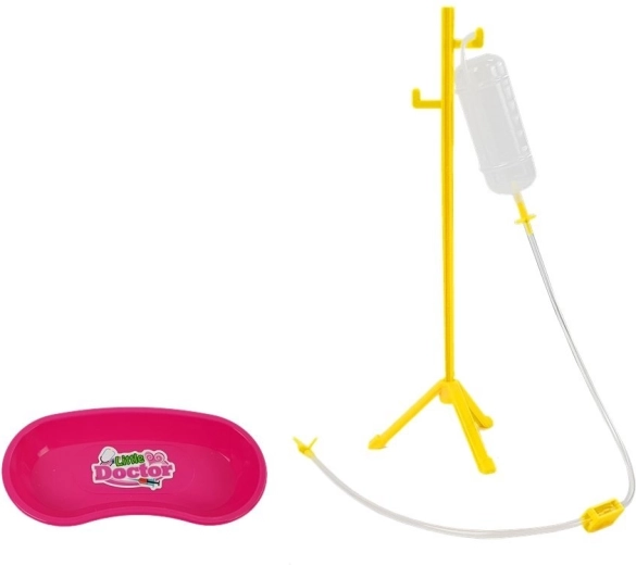 Tööriistu täis kohver alati käepärast