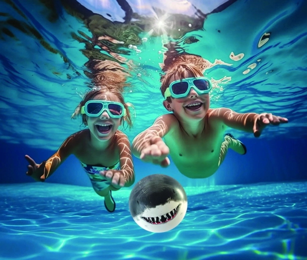 Kaks täitmisviisi, kahekordne lõbu