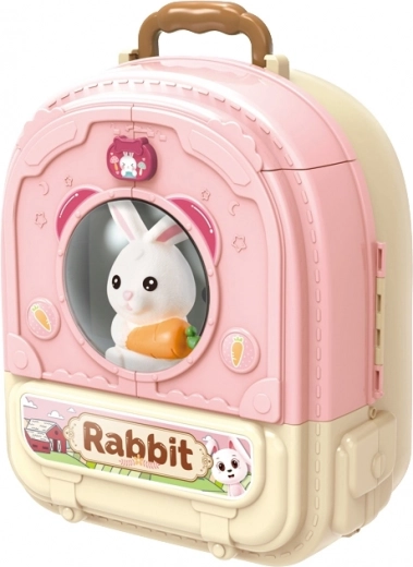 Loominguline ja hariv kogemus