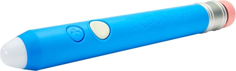 Innovaatiline õhujoonistamine