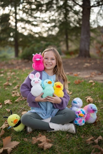 Ideaalne suurus 27 cm